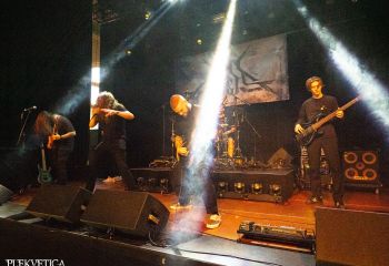 Thy Genesis-photo by Michel Varrin