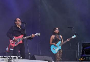 tito-and-tarantula-summerside-festival-dsc02055