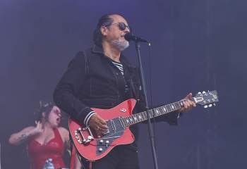 tito-and-tarantula-summerside-festival-dsc02058