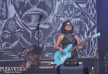 tito-and-tarantula-summerside-festival-dsc02063