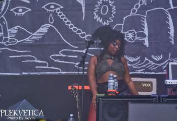 tito-and-tarantula-summerside-festival-dsc02067