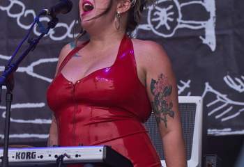 tito-and-tarantula-summerside-festival-dsc02073