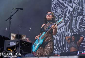 tito-and-tarantula-summerside-festival-dsc02074