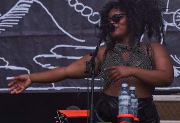 tito-and-tarantula-summerside-festival-dsc02088