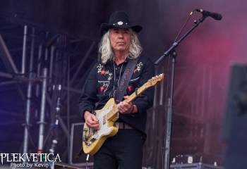 tito-and-tarantula-summerside-festival-dsc02094