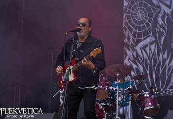 tito-and-tarantula-summerside-festival-dsc02096