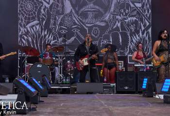 tito-and-tarantula-summerside-festival-dsc02097