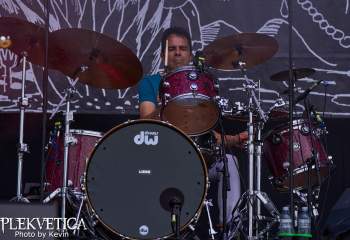 tito-and-tarantula-summerside-festival-dsc02099