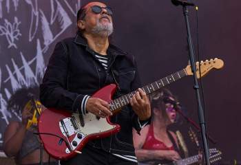 tito-and-tarantula-summerside-festival-dsc02111