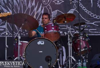 tito-and-tarantula-summerside-festival-dsc02115