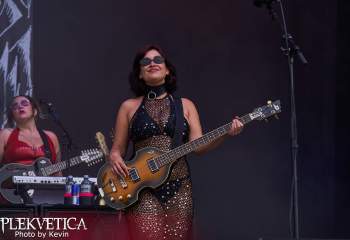 tito-and-tarantula-summerside-festival-dsc02121