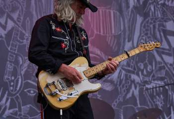 tito-and-tarantula-summerside-festival-dsc02125