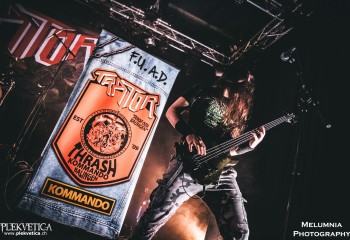 Traitor_16.11.2024_KUFA_Lyss