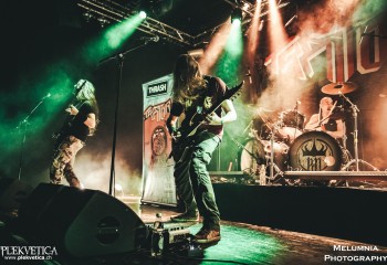 Traitor_16.11.2024_KUFA_Lyss