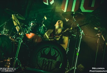 Traitor_16.11.2024_KUFA_Lyss