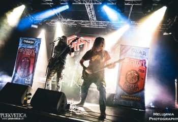 Traitor_16.11.2024_KUFA_Lyss