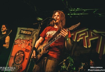 Traitor_16.11.2024_KUFA_Lyss