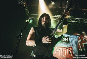 Traitor_16.11.2024_KUFA_Lyss