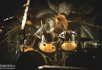 Triumph_Of_Death_07.08.2024_Brutal_Assault