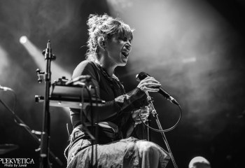 Trope - Photo By Juwal