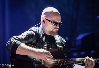 Trope - Photo By Juwal