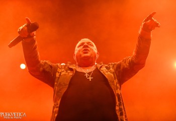 U.D.O-photo by Michel Varrin