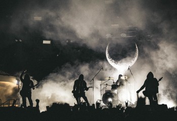 Uada_08.08.2024_Brutal_Assault