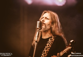 Ufomammut_09.08.2024_Brutal_Assault