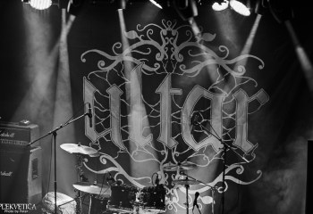 Ultar - Photo By Peti