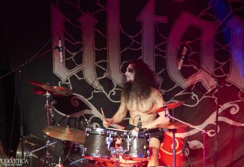 Ultar - Photo By Peti