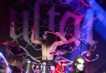 Ultar - Photo By Peti