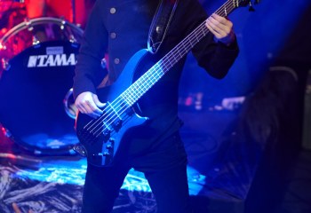 Ultar - Photo By Peti