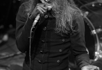 Ultar - Photo By Peti