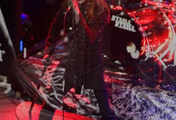 Ultar - Photo By Peti