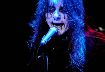 Ultar - Photo By Peti