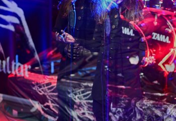 Ultar - Photo By Peti