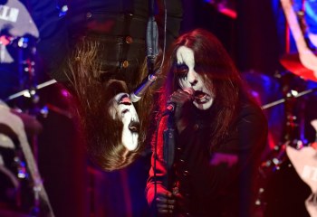 Ultar - Photo By Peti