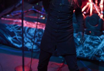 Ultar - Photo By Peti