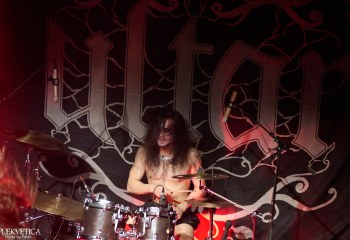 Ultar - Photo By Peti