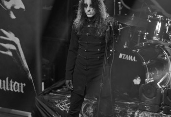 Ultar - Photo By Peti