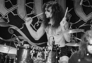 Ultar - Photo By Peti