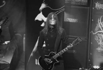 Ultar - Photo By Peti