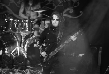 Ultar - Photo By Peti