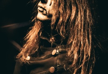 Ultar - Black Hole Fest 2024 - Photo by Melumnia Photography