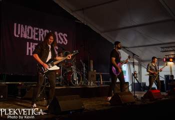 underclass-heroes-summerside-festival-7r504029