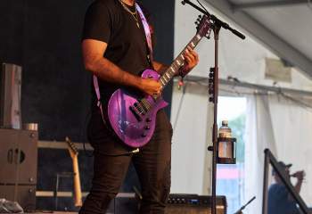 underclass-heroes-summerside-festival-7r504034