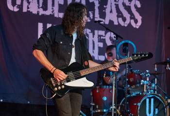 underclass-heroes-summerside-festival-7r504037