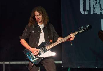 underclass-heroes-summerside-festival-7r504038