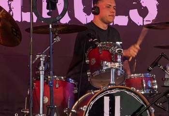 underclass-heroes-summerside-festival-7r504039