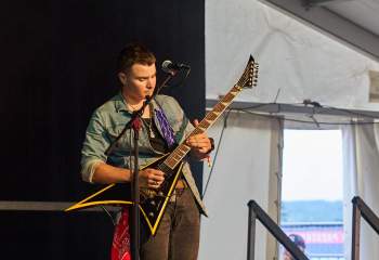 underclass-heroes-summerside-festival-7r504042